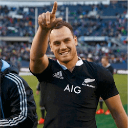 all-blacks-players-may-be-moving