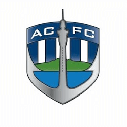 auckland-city-football-club-logo
