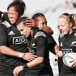 nz-women-rugby-victory