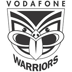 New Zealand Warriors Confirm 2021 Nrl Season In Australia