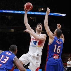 slovenia euro basket bid squad names