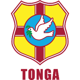 Tonga Rugby Union To Sign World Rugby Agreement Or Face Ruin